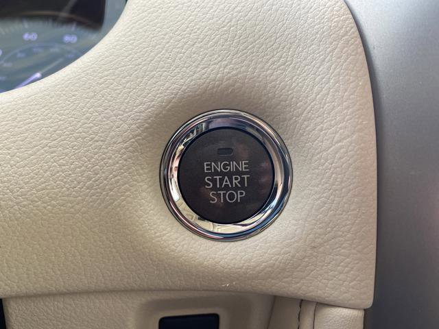 Used 2016 Lexus GX 460 w/ Premium Package AWD/4WD image 35