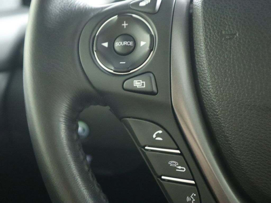 Used 2022 Honda Ridgeline RTL image 11