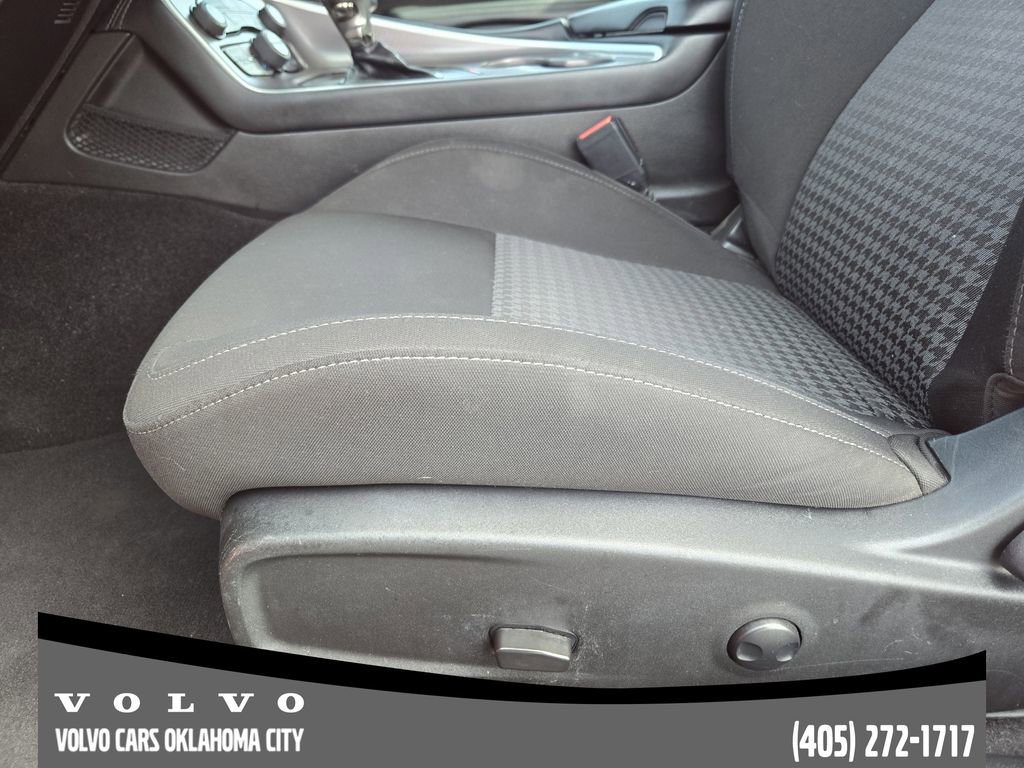 Used 2022 Dodge Challenger R/T Scat Pack image 24