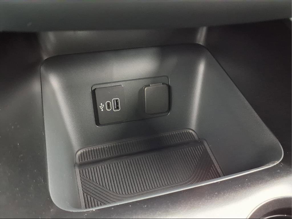 New 2026 Ford Explorer ST w/ Sun And Sound Package image 10