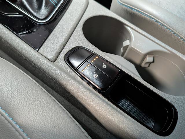 Used 2019 Kia Niro EX FWD image 22