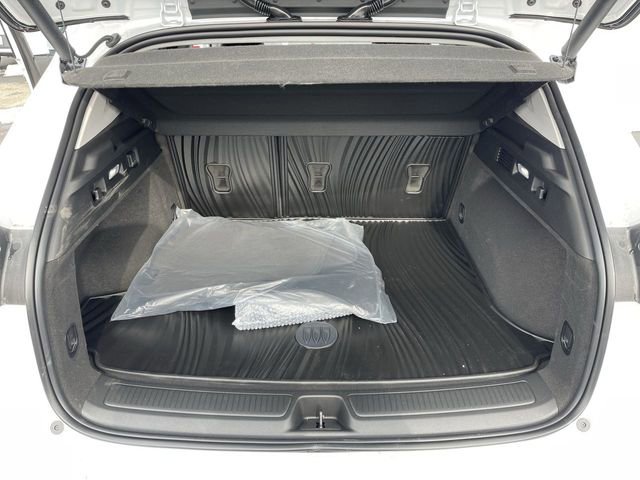 New 2026 Buick Envision Sport Touring image 24