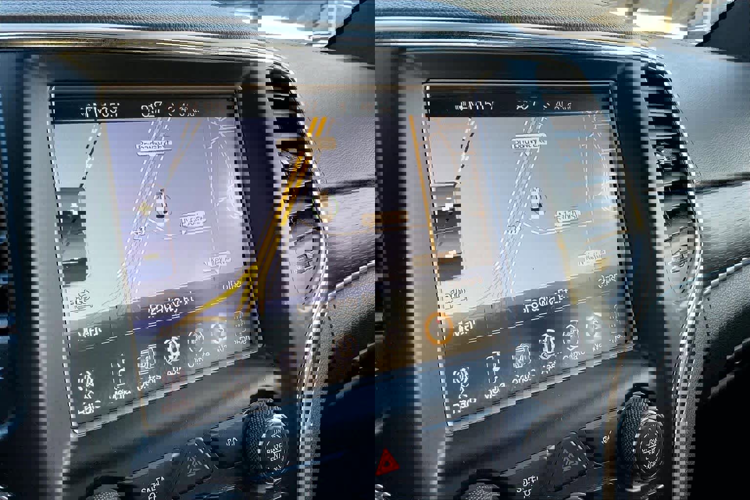 Used 2014 Jeep Grand Cherokee Summit image 30