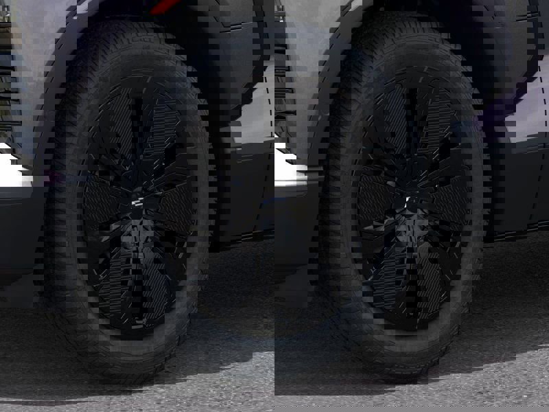 New 2026 Chevrolet Blazer EV LT image 18