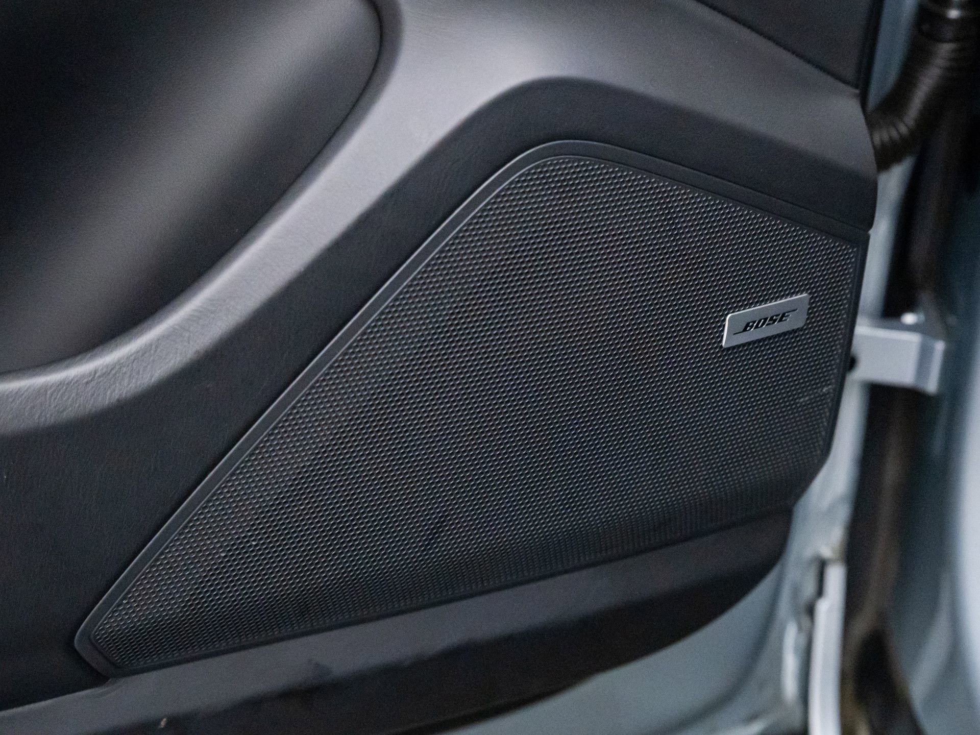 Used 2021 Porsche Cayenne GTS image 15