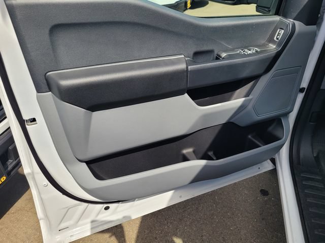 New 2026 Ford F250 XL RWD image 7