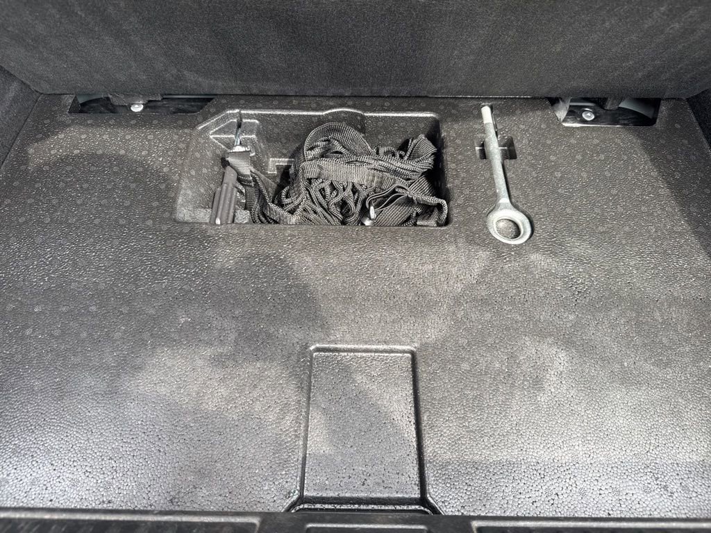 Used 2022 Alfa Romeo Giulia Veloce image 53