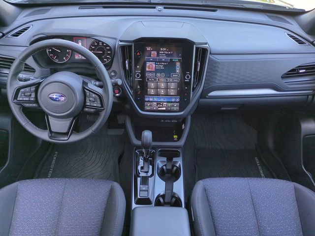 Used 2026 Subaru Forester Premium image 16