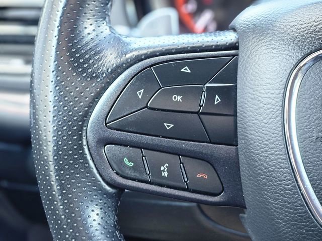 Used 2024 Dodge Durango GT image 14