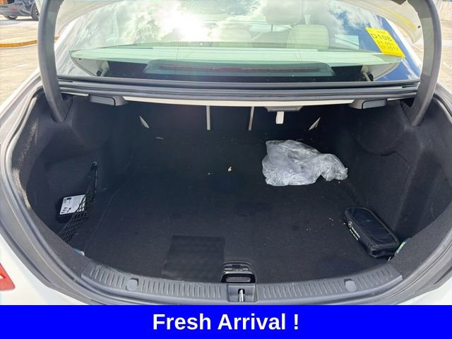 Used 2017 Mercedes-Benz E 300 image 12