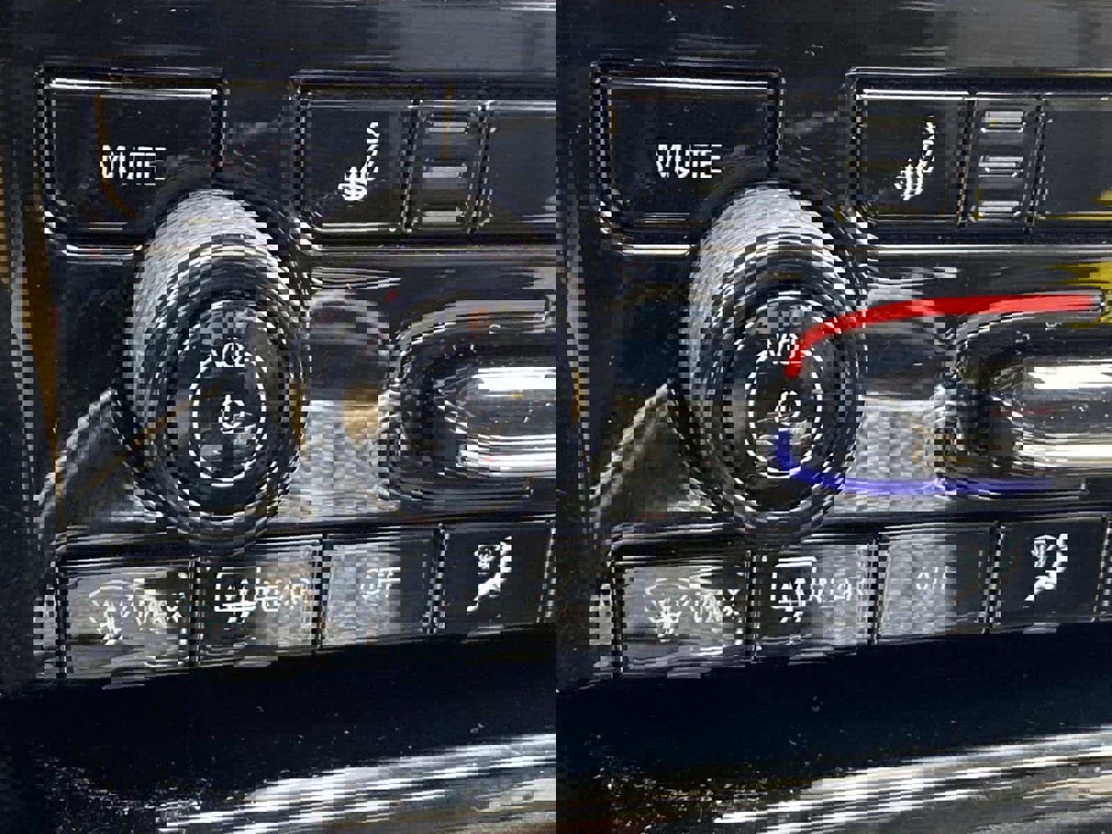 Certified 2022 Jeep Grand Cherokee Limited image 15