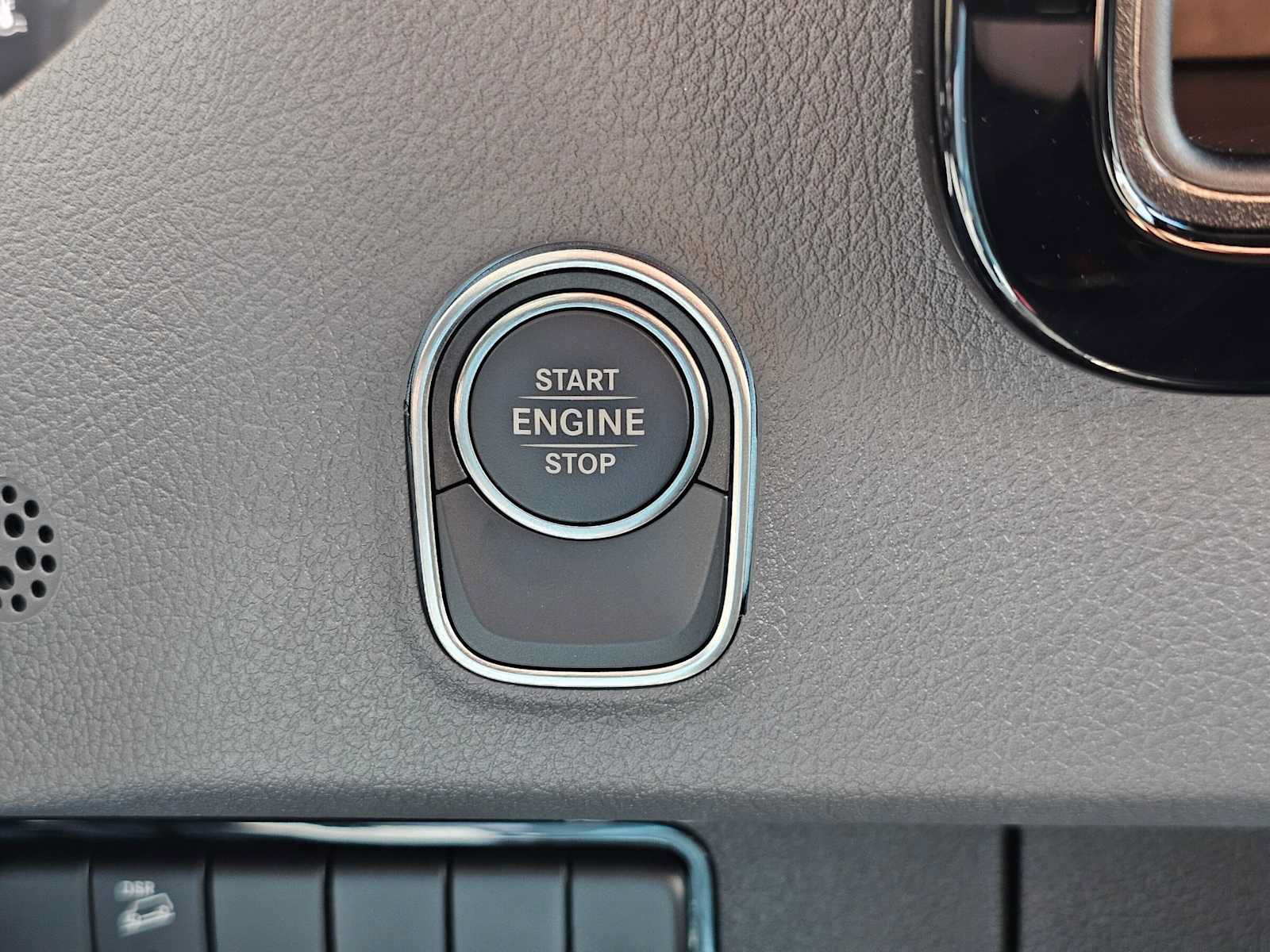New 2026 Mercedes-Benz Sprinter 2500 image 32