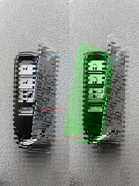 Used 2022 Honda CR-V EX image 10