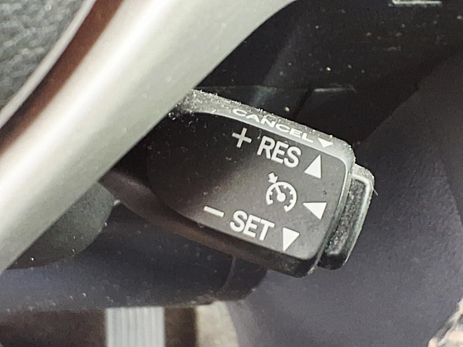 Used 2012 Lexus CT 200h Premium FWD image 19