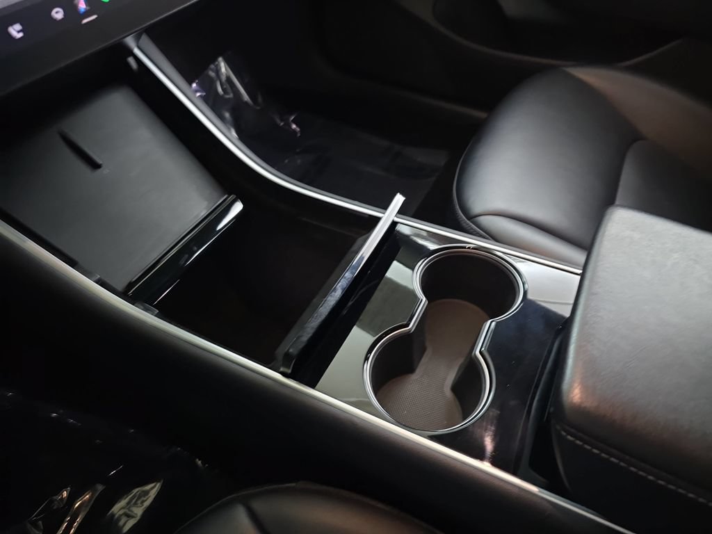 Used 2019 Tesla Model 3 Long Range AWD/4WD image 27
