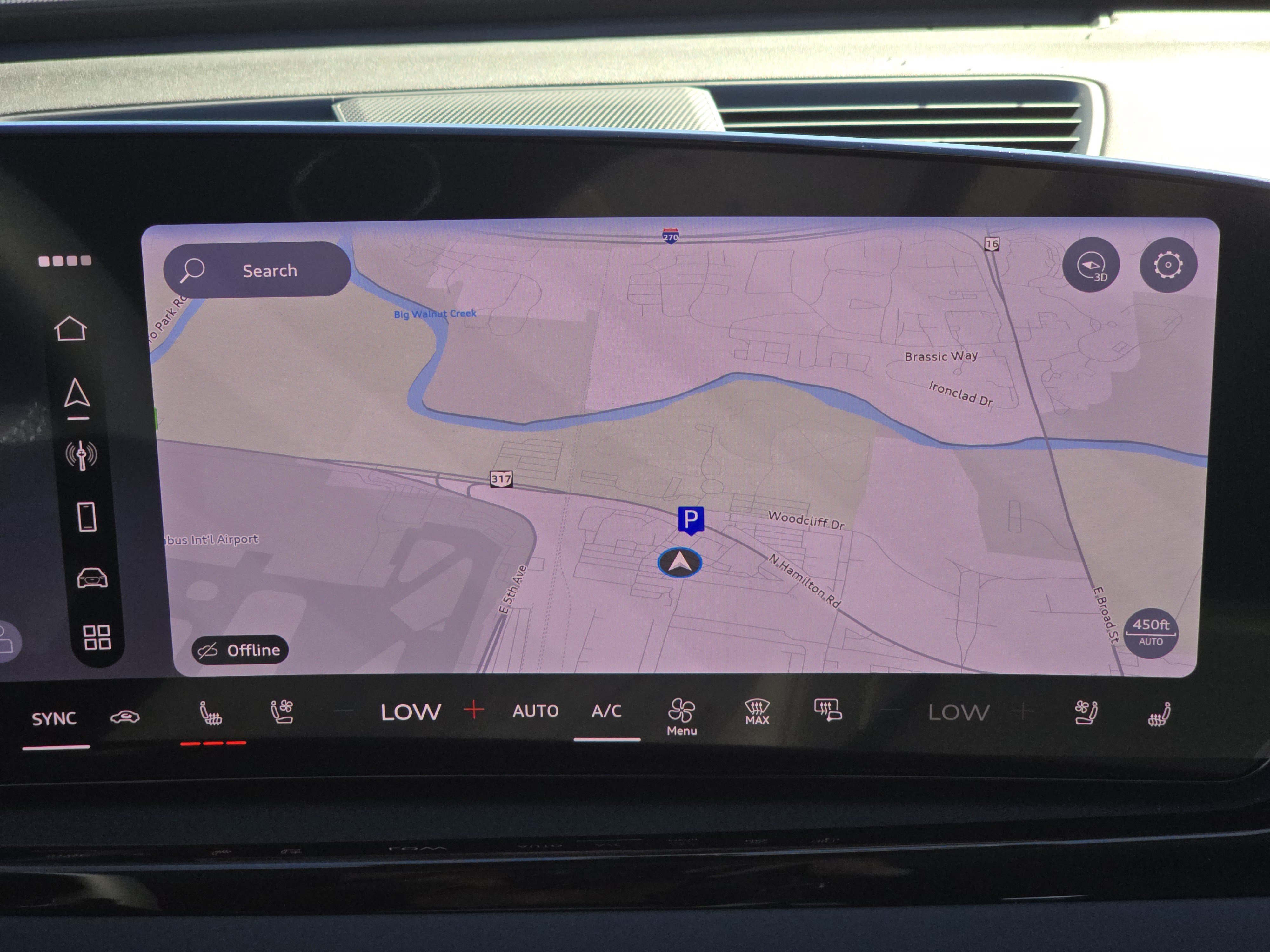 New 2026 Audi A5 Premium Plus AWD/4WD image 10