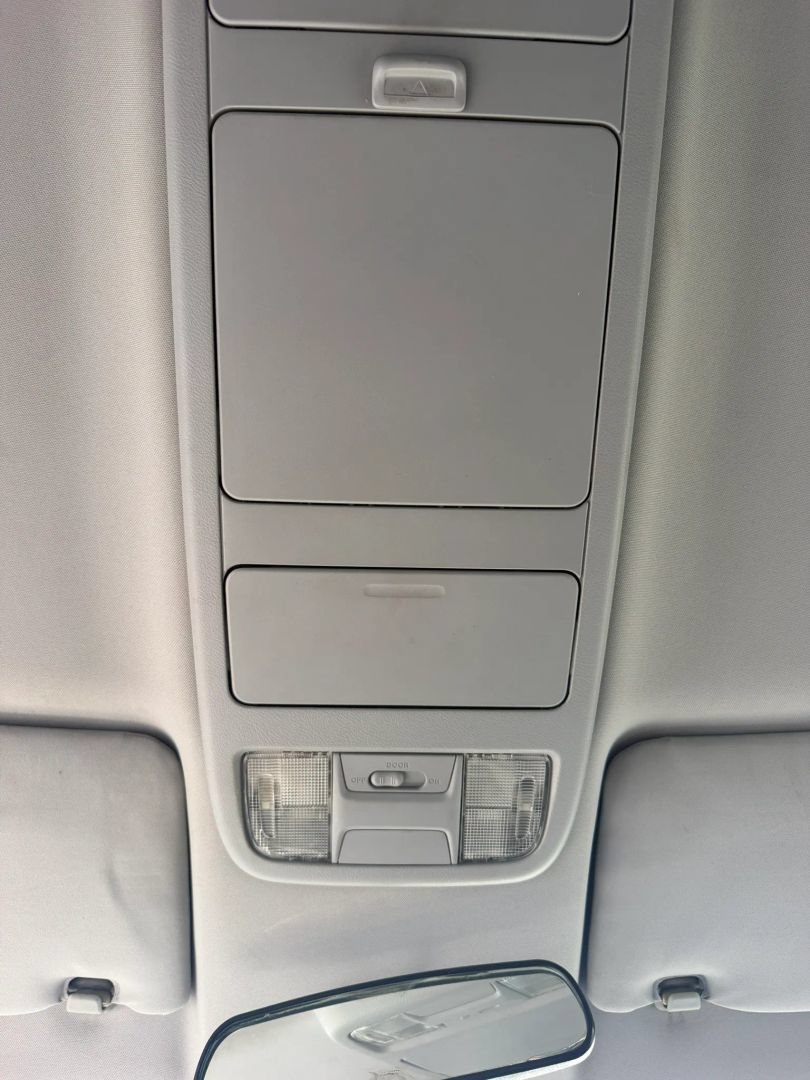 Used 2009 Honda Element EX image 26