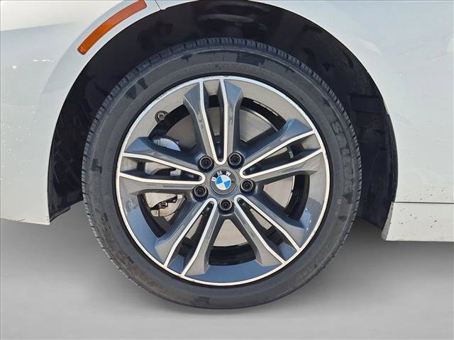 Used 2024 BMW 228i Gran Coupe w/ Premium Package FWD image 15