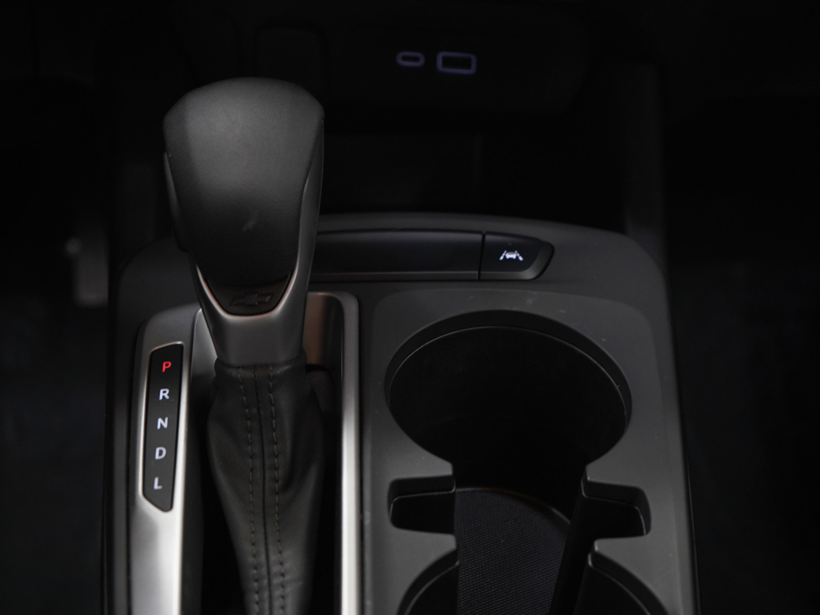 Used 2024 Chevrolet Trax LS w/ LS Convenience Package image 18