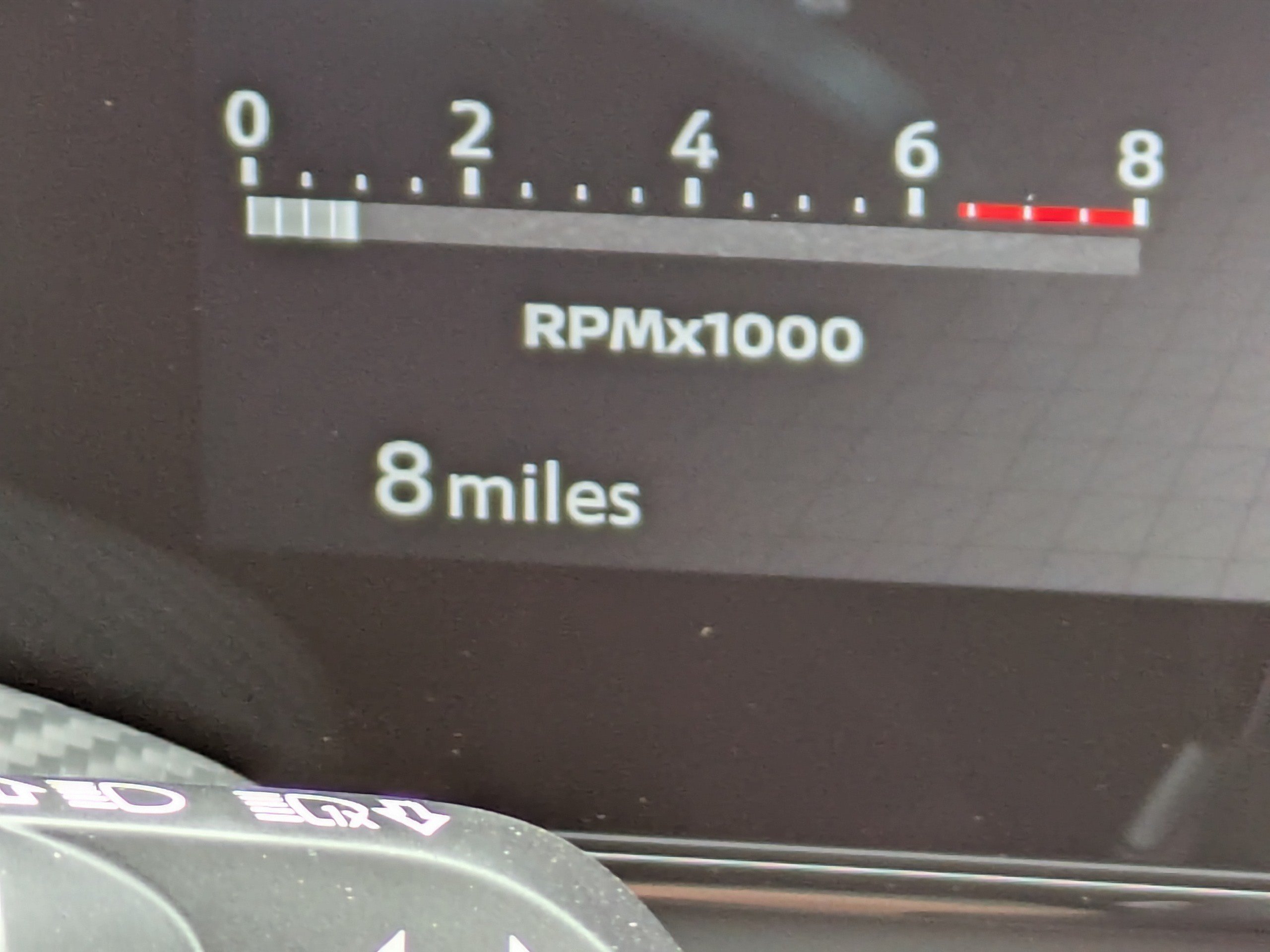 New 2026 Nissan Kicks SR FWD image 30
