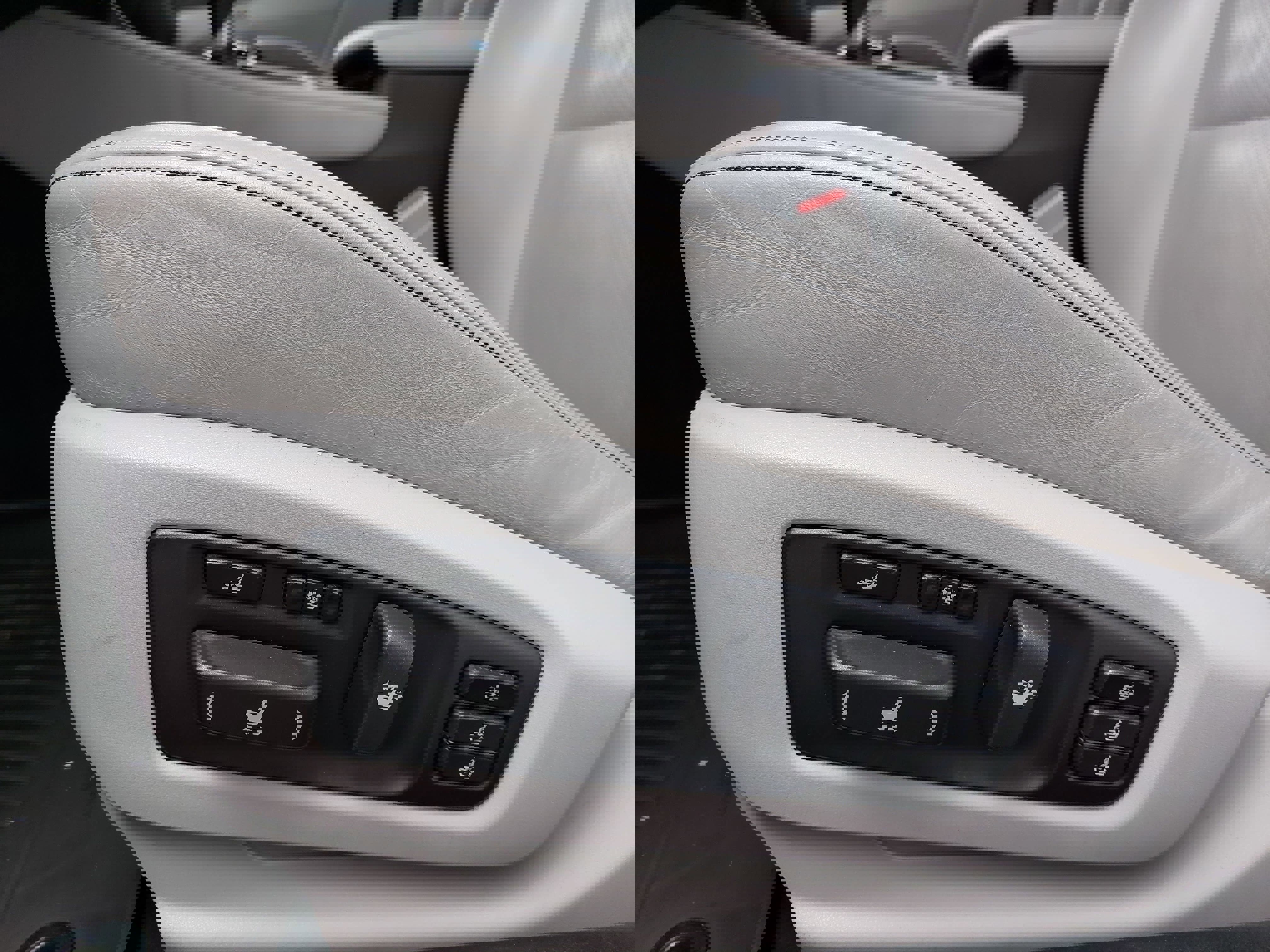 Used 2013 Lexus GS 350 image 30