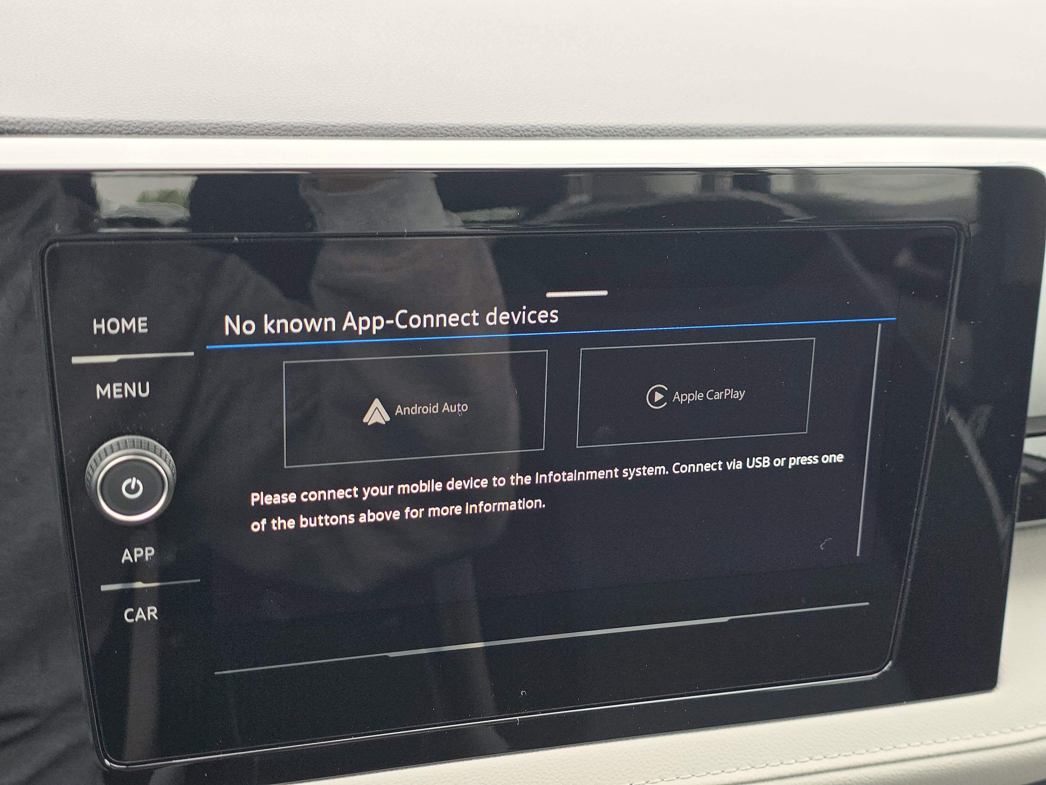New 2026 Volkswagen Taos S AWD/4WD image 11