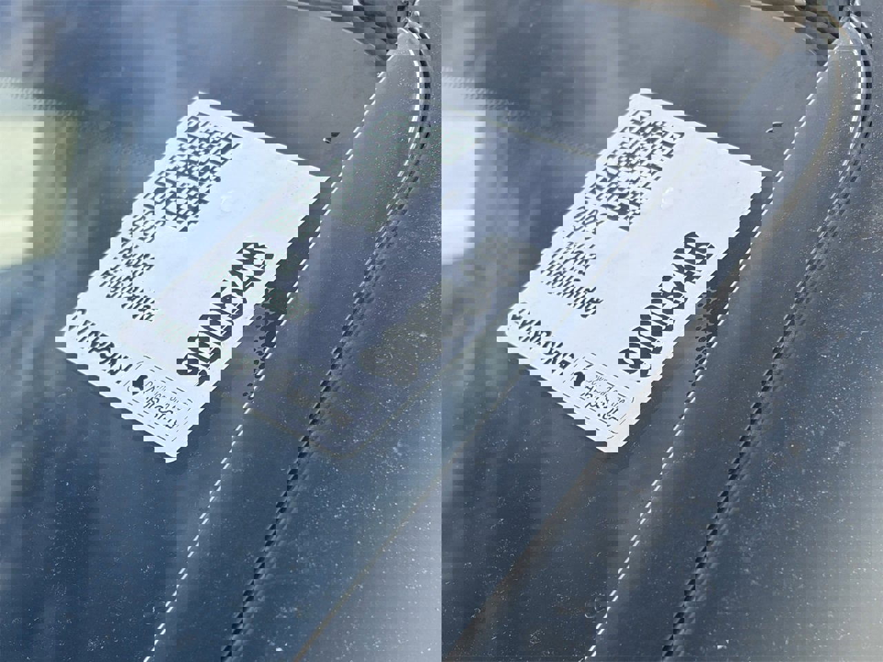 Used 2023 Toyota Highlander XSE image 32