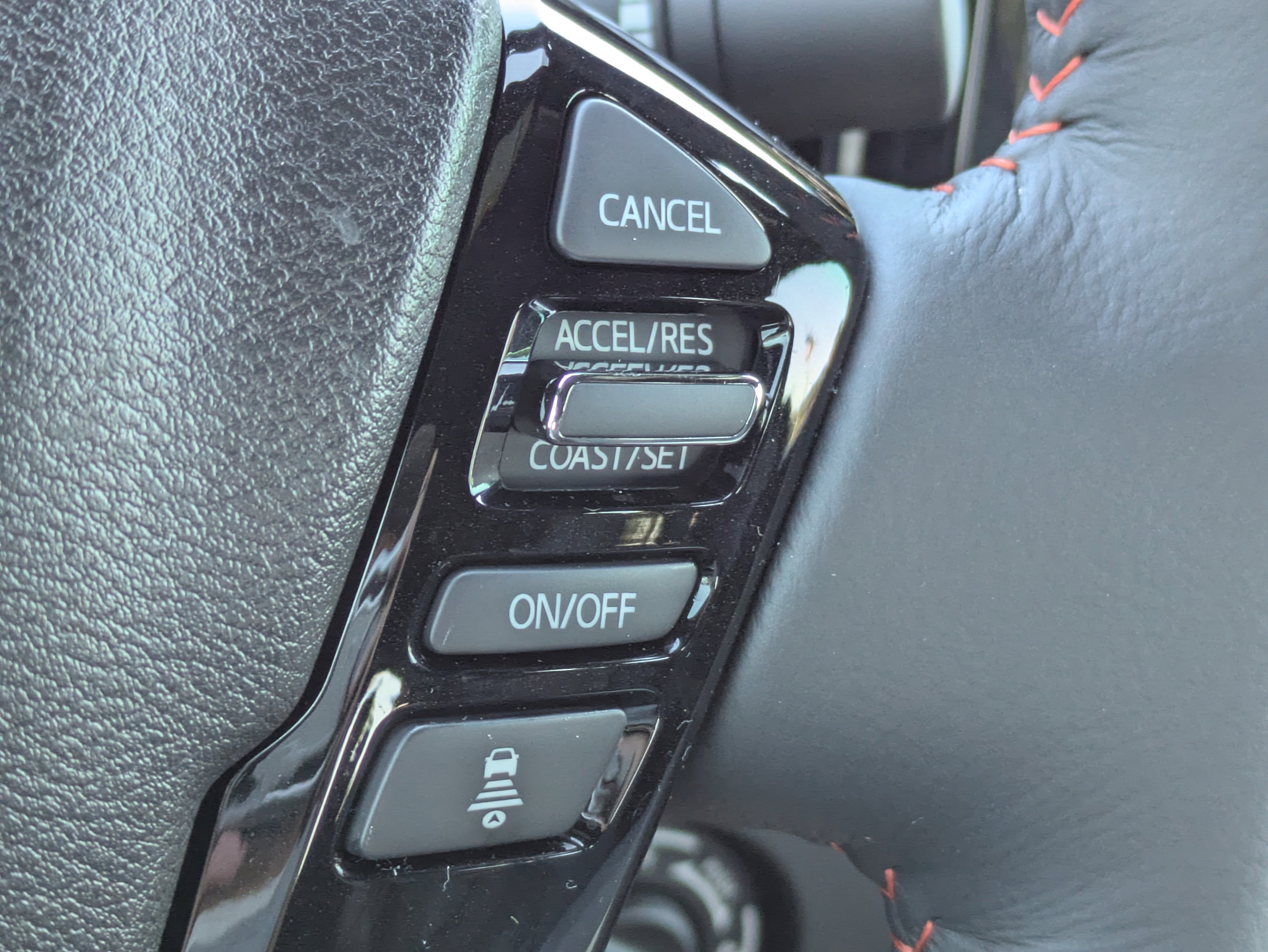 New 2026 Nissan Frontier PRO-4X image 27