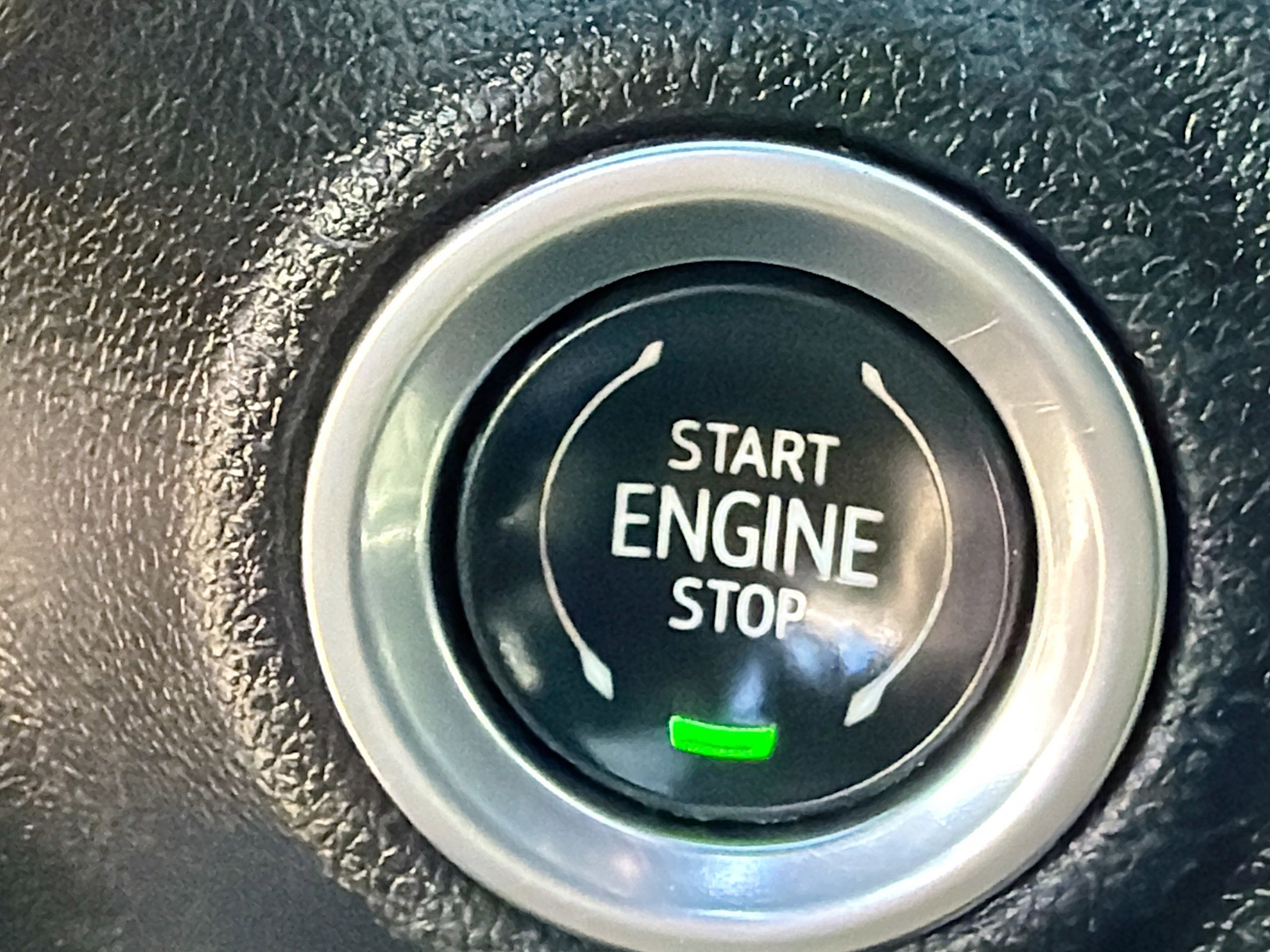 Used 2022 GMC Sierra 2500 SLT image 34