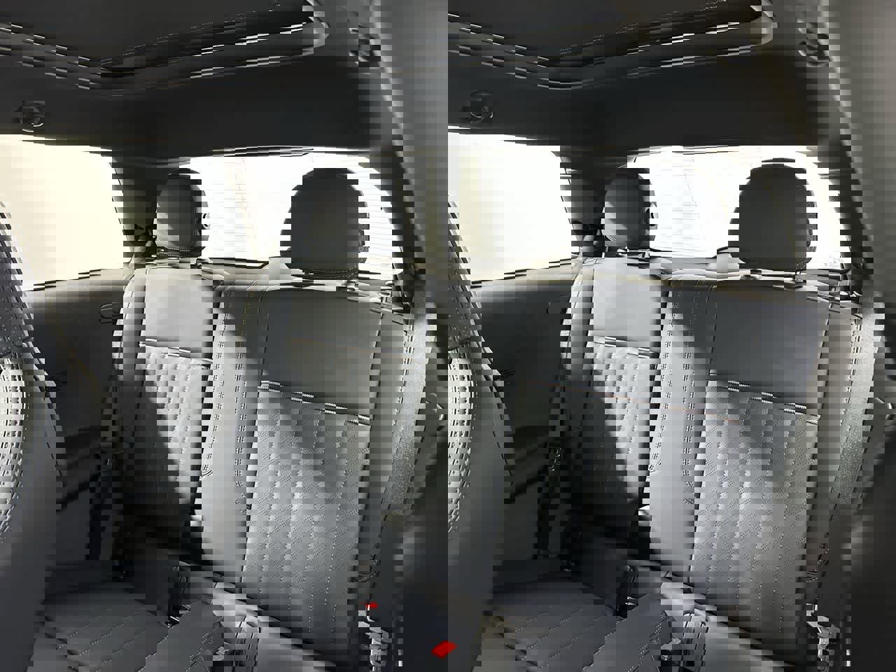 Certified 2025 MINI Cooper S image 11