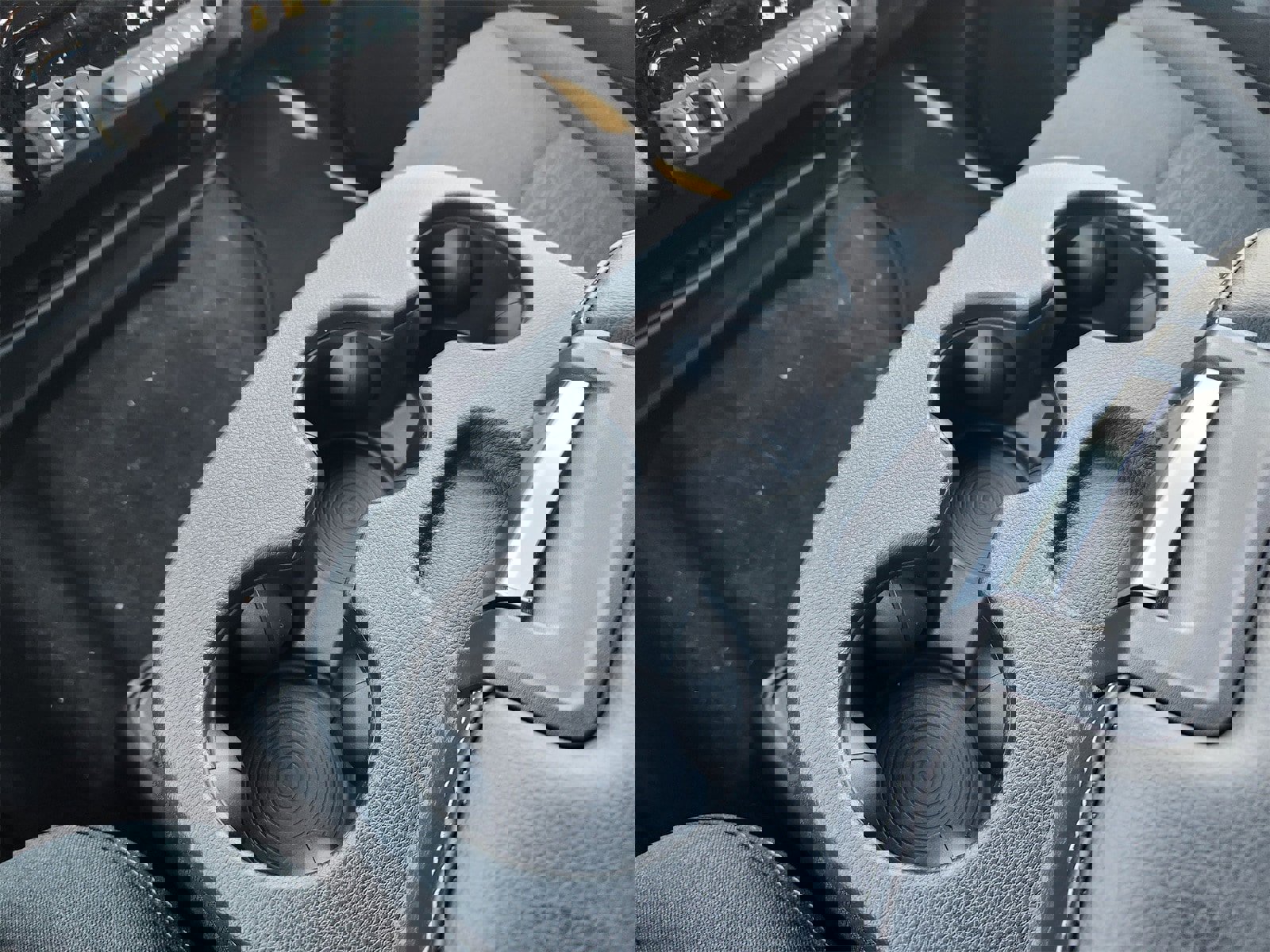 New 2026 RAM 2500 Tradesman image 20