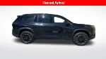 Used 2025 Chevrolet Traverse Z71 w/ Driver Confidence Package image 7
