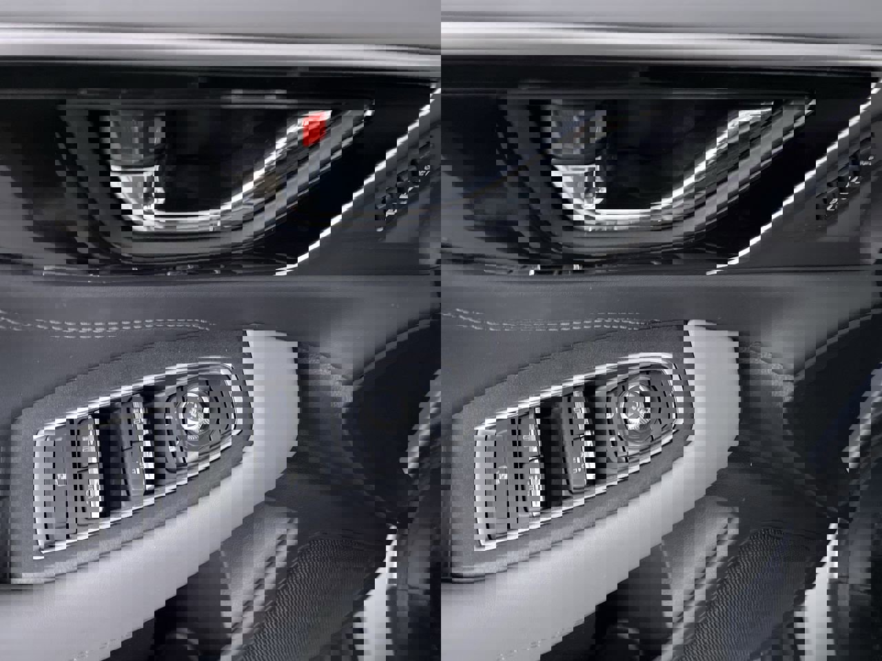 Used 2020 Subaru Outback Limited image 11