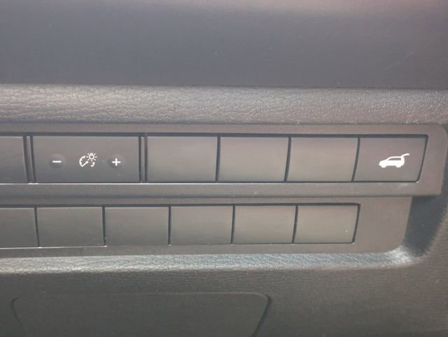 Used 2024 Mitsubishi Outlander SE image 27