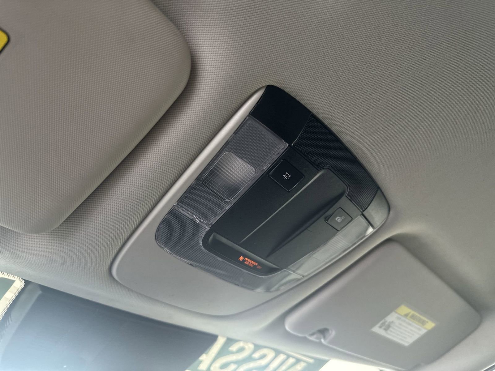 Used 2023 Kia Sportage LX image 22