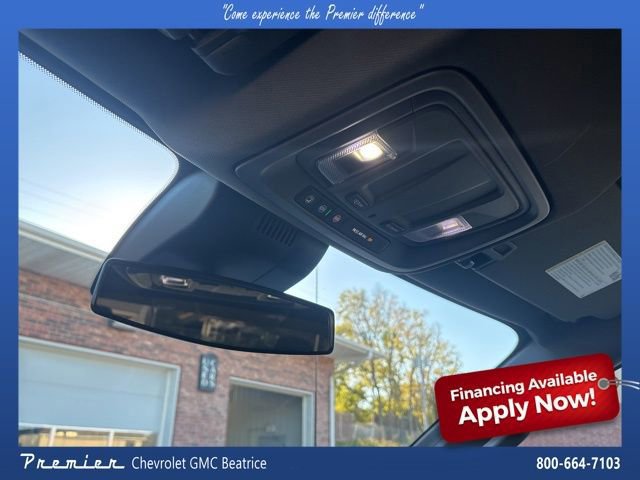 New 2026 GMC Sierra 1500 Pro w/ Convenience Package image 28