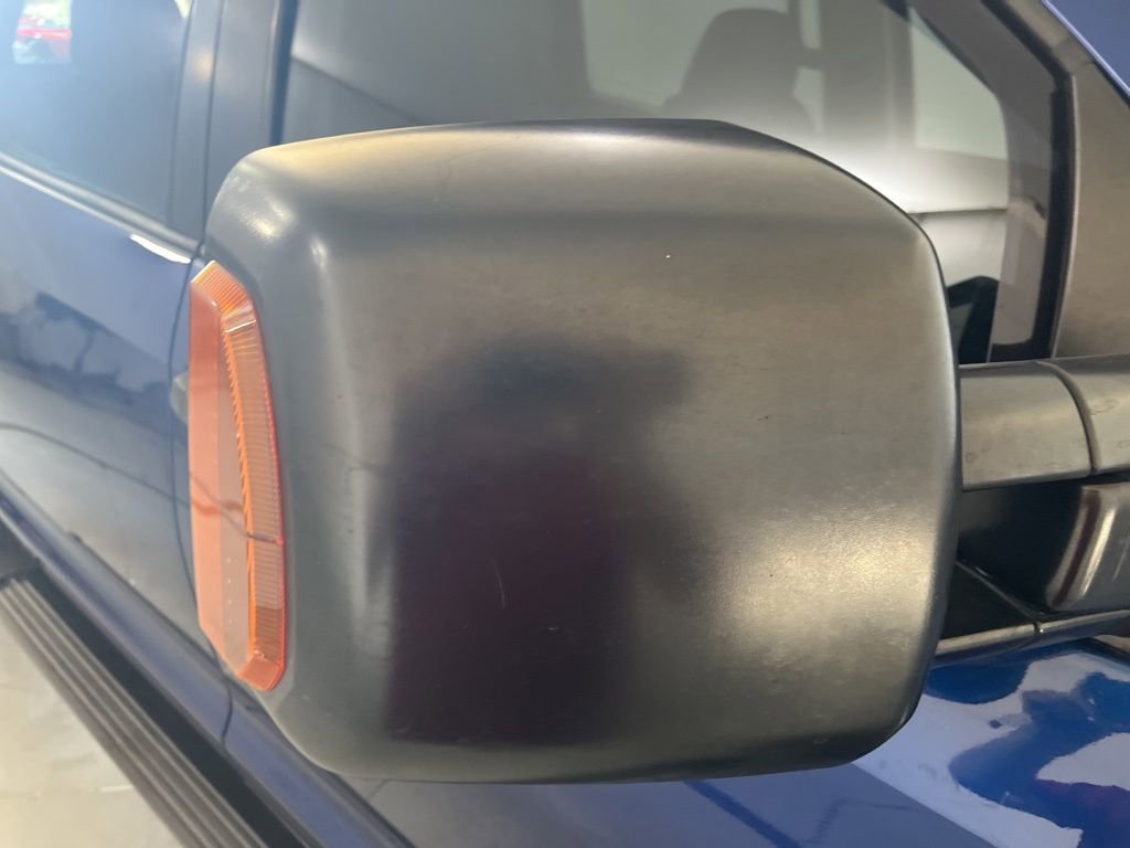 Used 2015 Toyota Tundra SR5 w/ SR5 Upgrade Package image 56