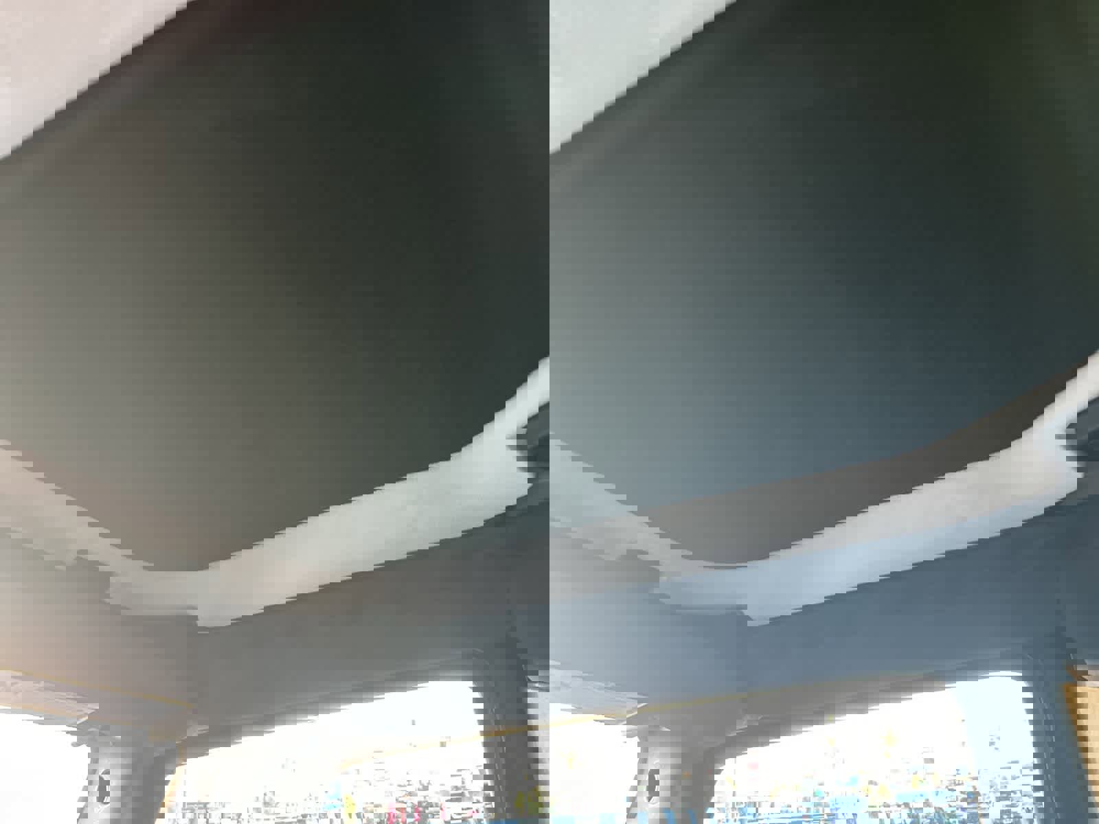 Used 2017 Jeep Wrangler Unlimited Sport w/ Quick Order Package 24S image 46