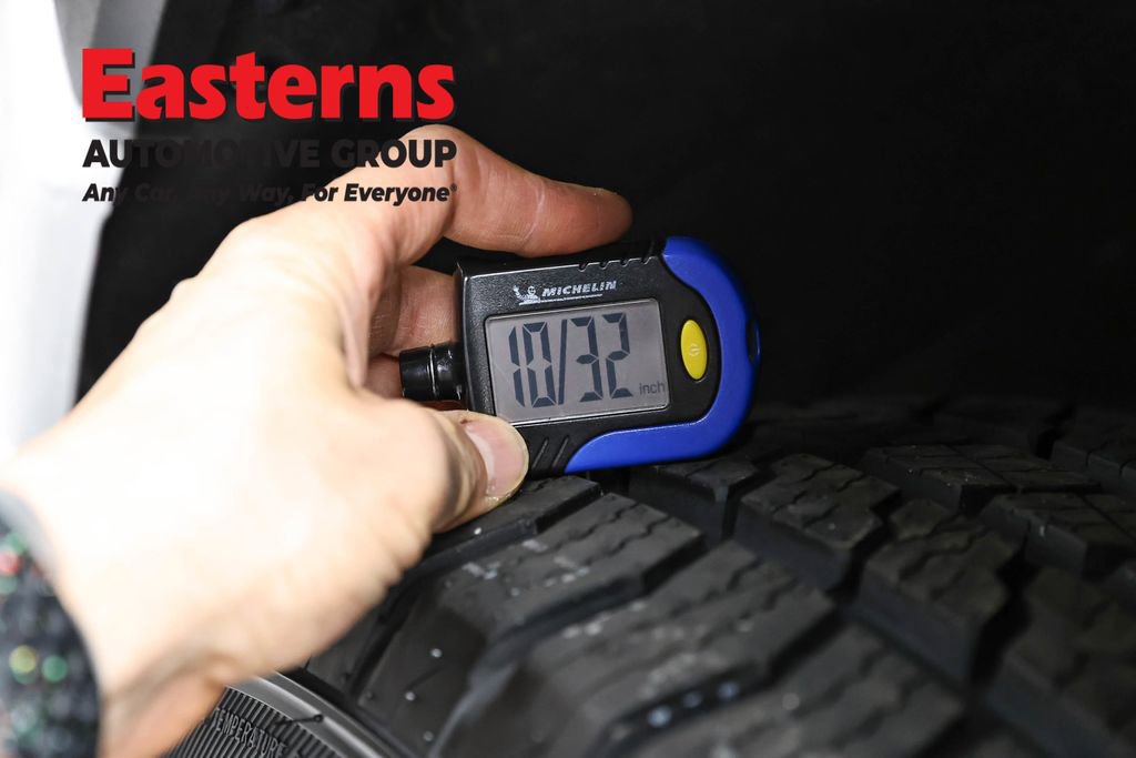 Used 2022 GMC Sierra 1500 Elevation image 29