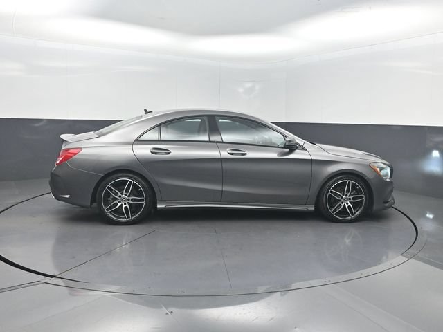 Used 2019 Mercedes-Benz CLA 250 image 25