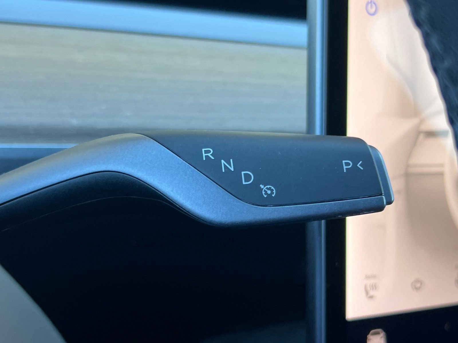 Used 2023 Tesla Model Y Long Range image 23