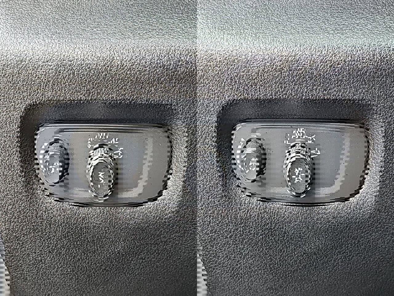 Used 2022 Chevrolet Traverse LT w/ LT Premium Package image 31