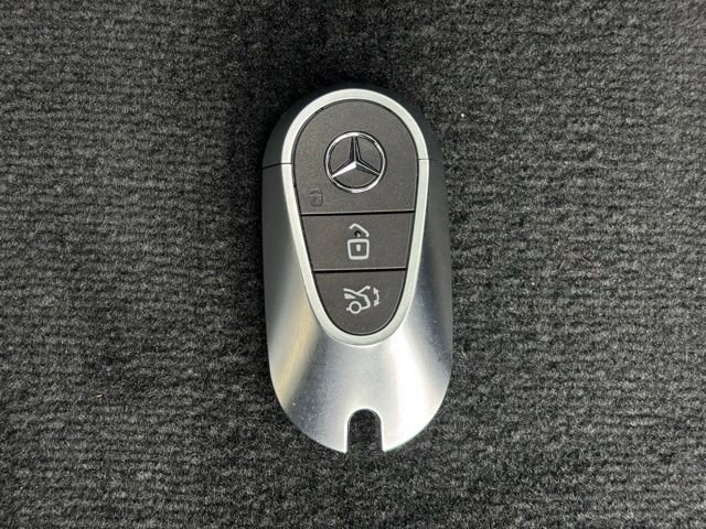 Used 2026 Mercedes-Benz GLC 300 4MATIC image 64
