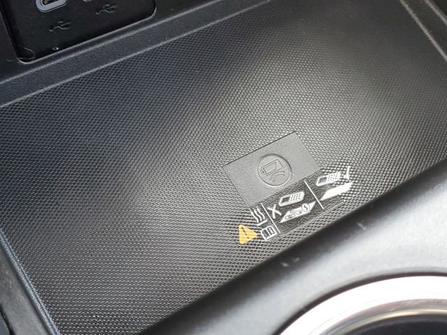 Used 2023 Chevrolet Tahoe High Country image 24