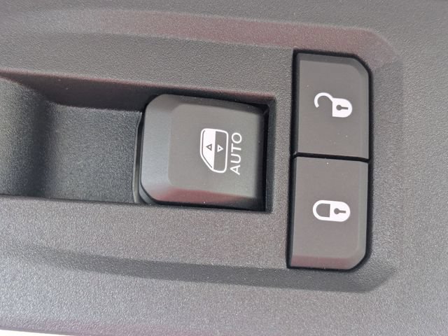 New 2026 Jeep Cherokee Limited AWD/4WD image 31