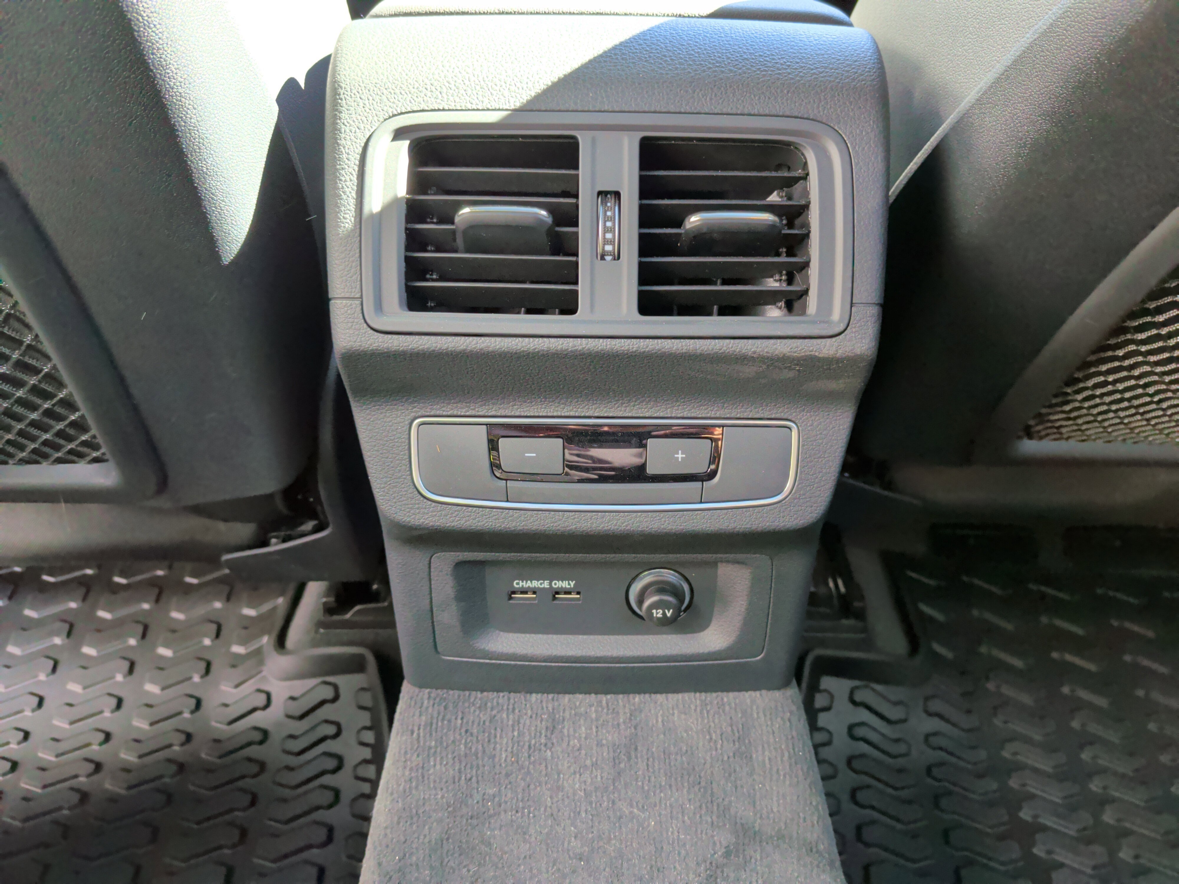 Used 2023 Audi Q5 2.0T Premium Plus w/ Premium Plus Package image 36