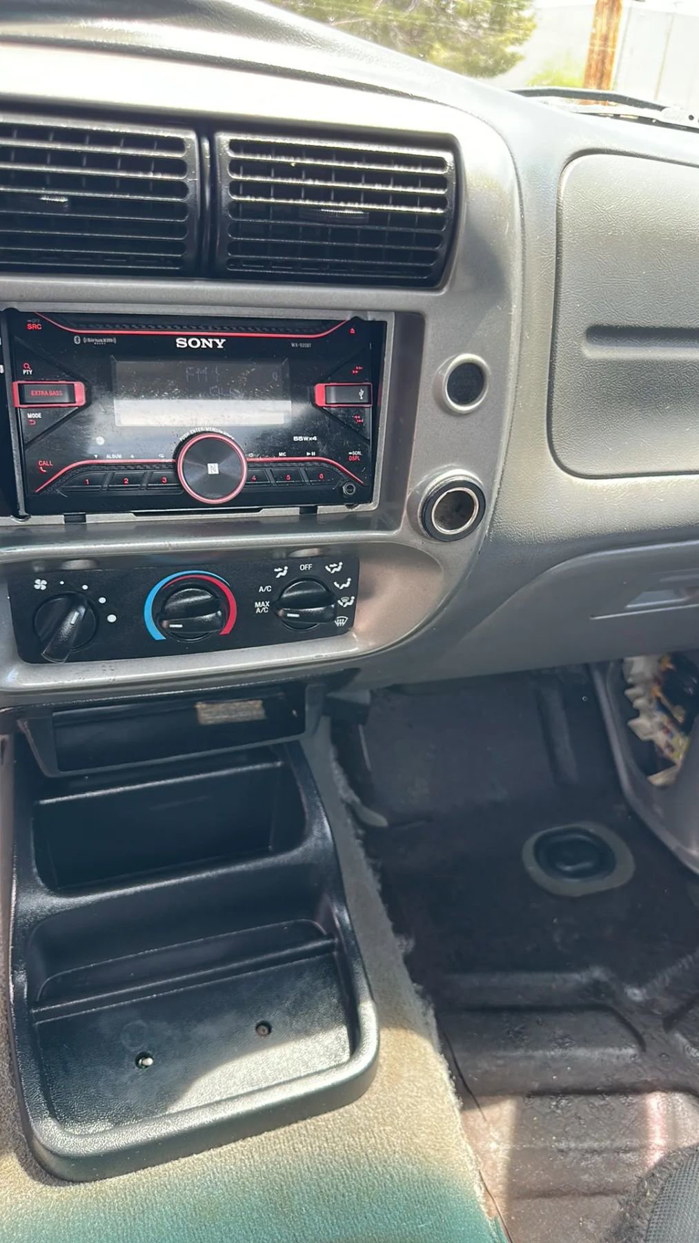 Used 2007 Ford Ranger XLT image 29