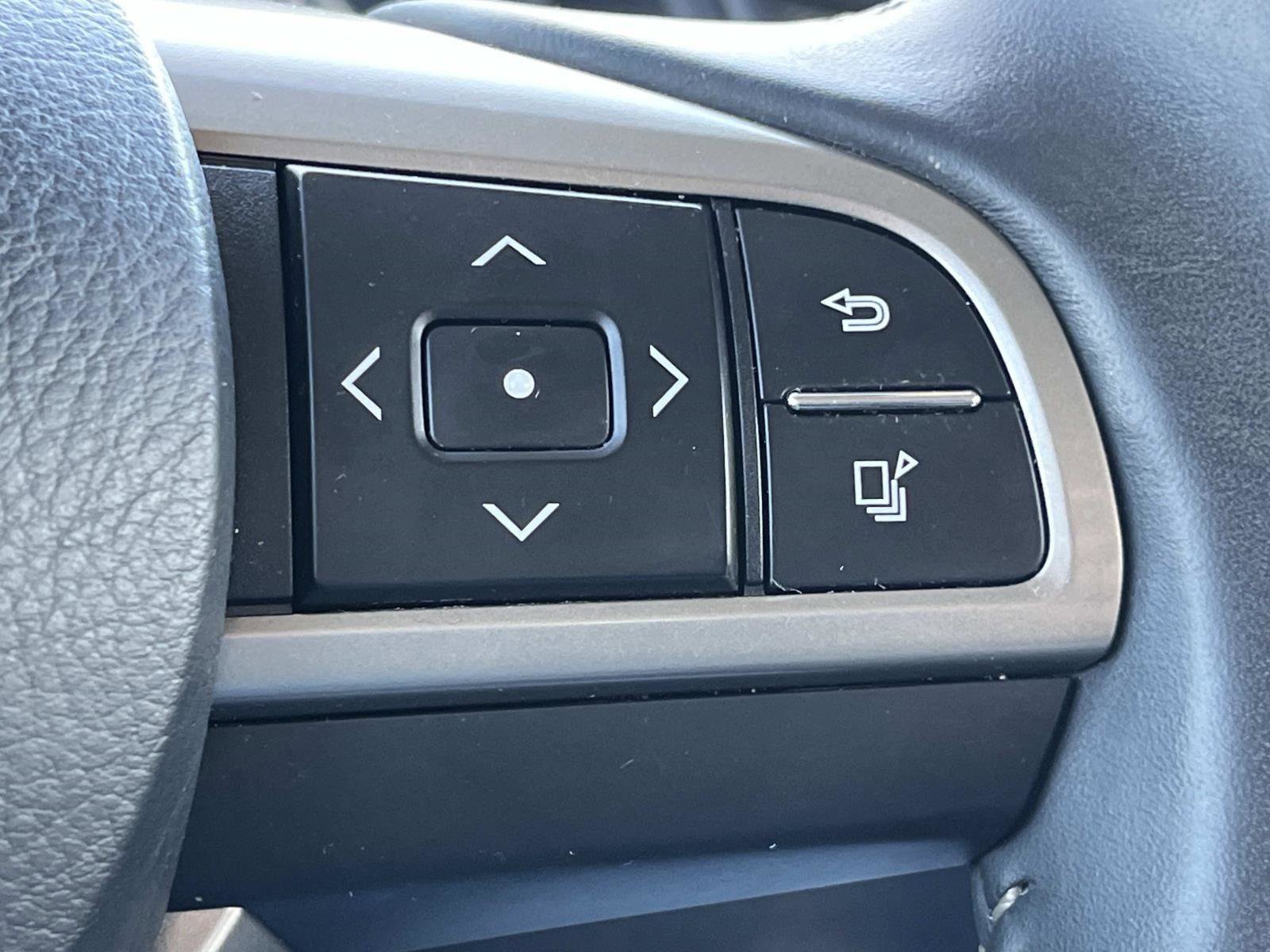 Used 2016 Lexus RX 350 FWD w/ Premium Package image 25