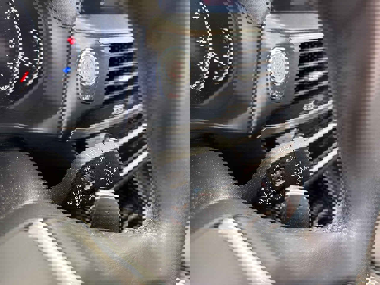 Used 2020 BMW X3 xDrive30i w/ Convenience Package image 23