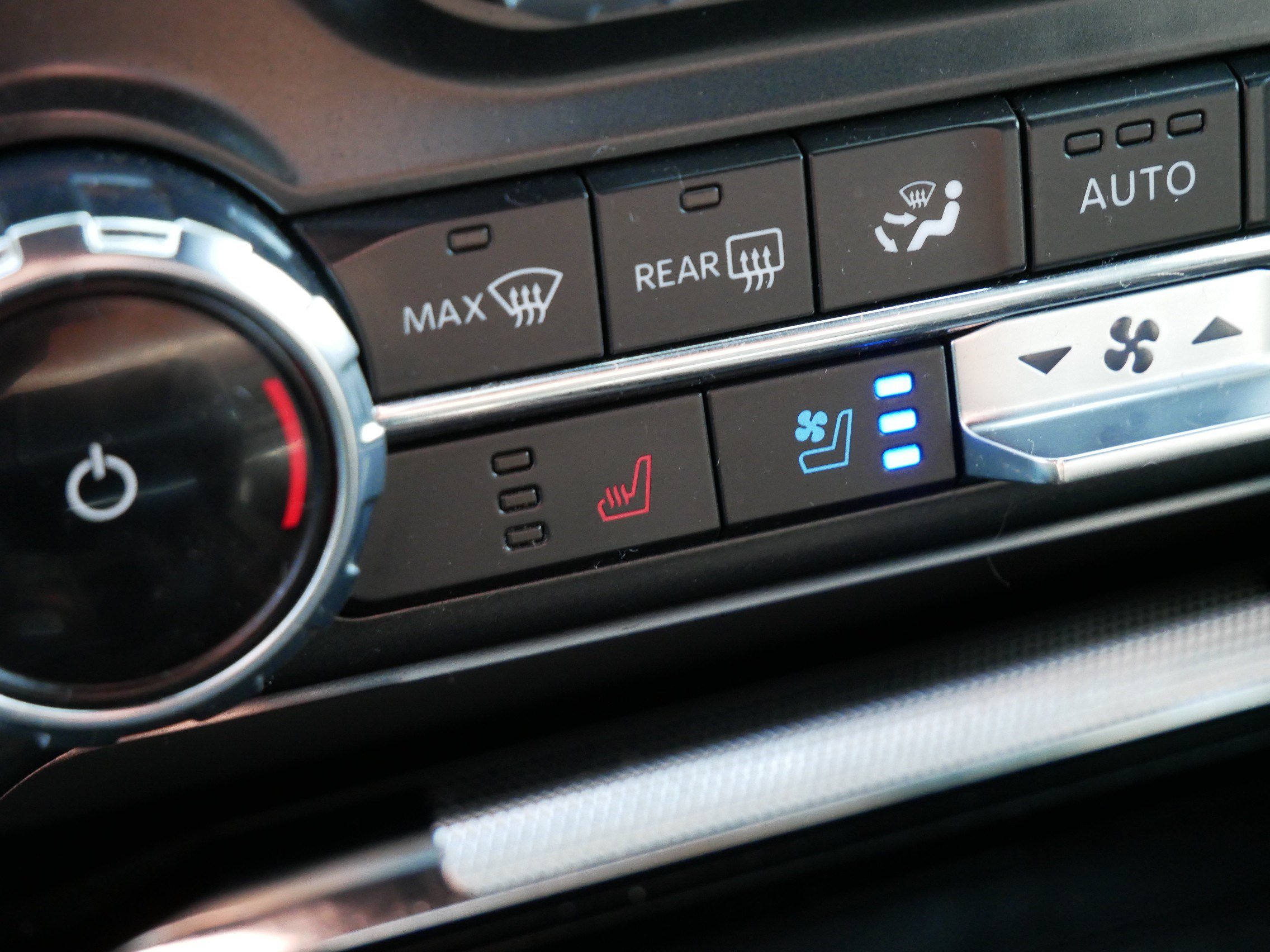 Used 2022 Ford F150 Lariat AWD/4WD image 33